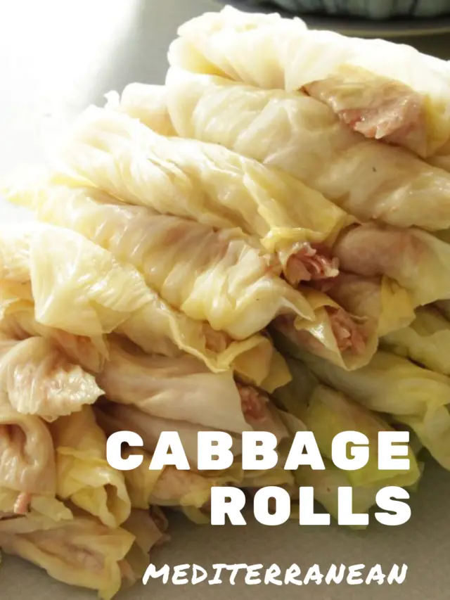 cropped-Cabbage-rolls-Pinterest-Pin.png