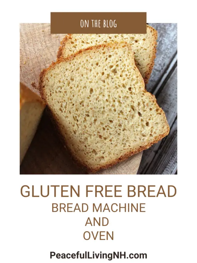 cropped-Gluten-Free-Bread-Recipe-Pinterest.png