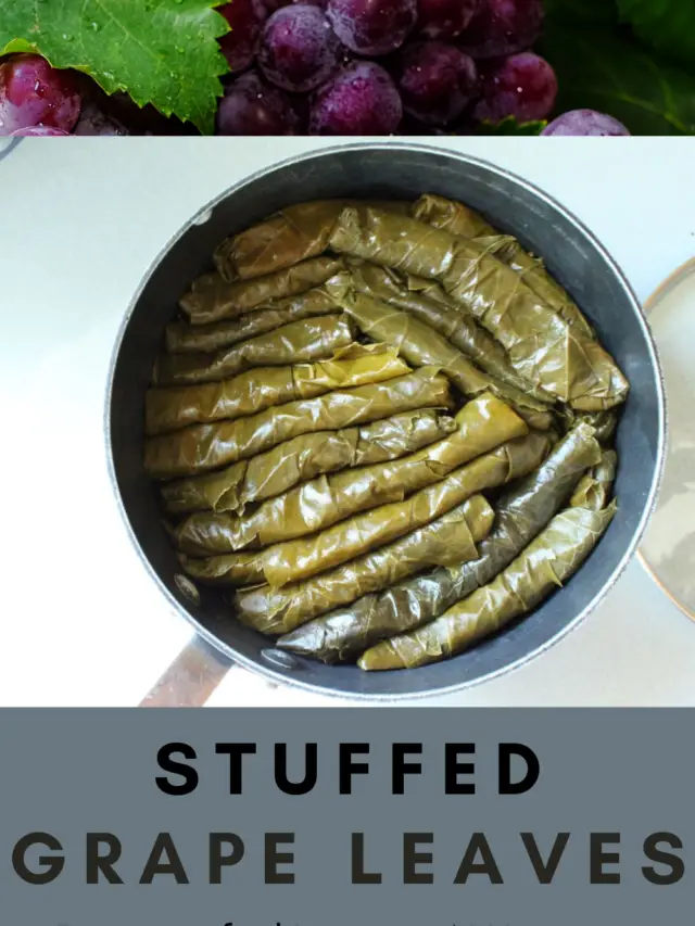 cropped-Grape-Leaves-Recipe-Pinterest-Pin.png