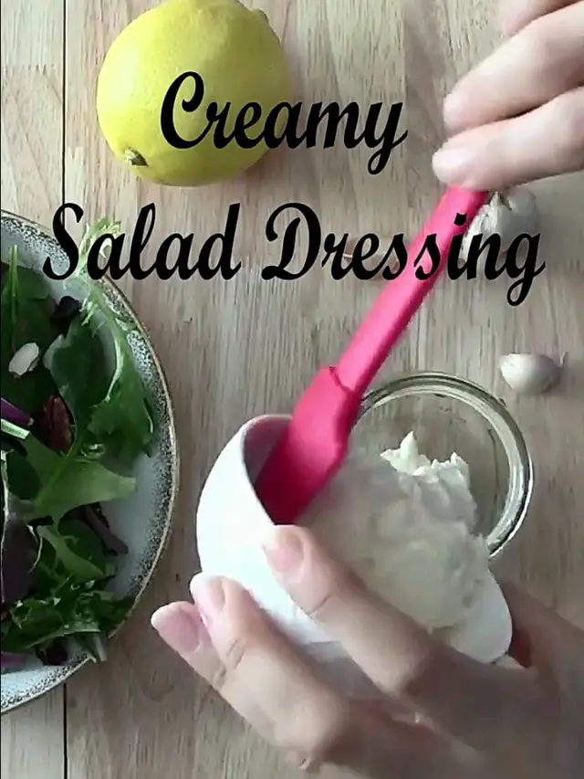 cropped-creamy-salad-dressing-Web-Story-cover.png